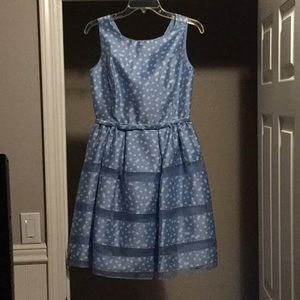 Party dress